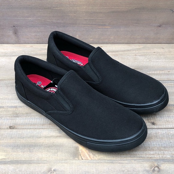 skechers sudler dedham